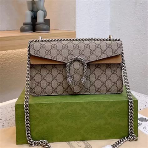 gucci dionysus clutch replica|best dupe bags for Gucci.